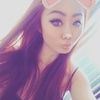 victoria_libby